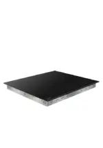 Варочная поверхность электрическая Midea MCH64107F