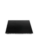 Варочная поверхность электрическая Midea MCH64107F