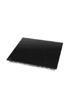 Варочная поверхность электрическая Midea MCH64107F