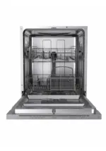 Встраиваемая посудомоечная машина Midea MID60S100i
