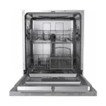 Встраиваемая посудомоечная машина Midea MID60S100i