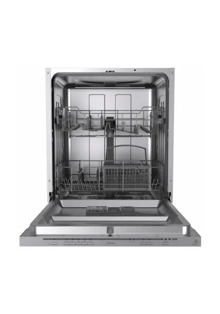 Встраиваемая посудомоечная машина Midea MID60S100i