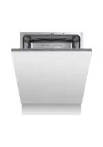 Встраиваемая посудомоечная машина Midea MID60S100i