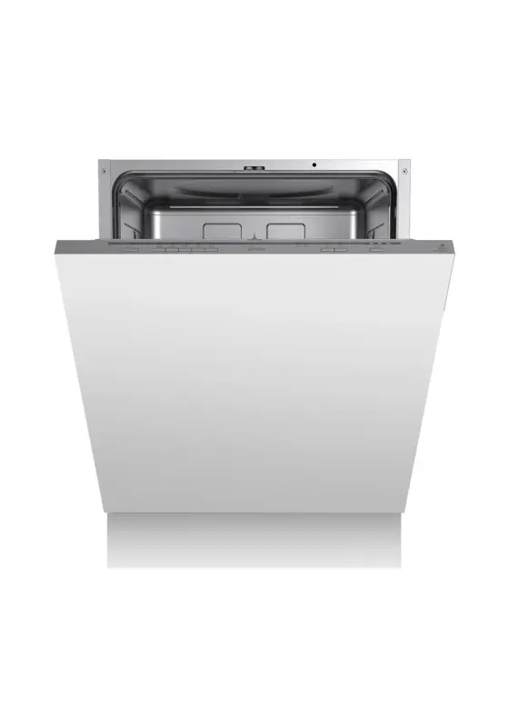 Встраиваемая посудомоечная машина Midea MID60S100i