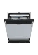 Встраиваемая посудомоечная машина Midea MID60S730i