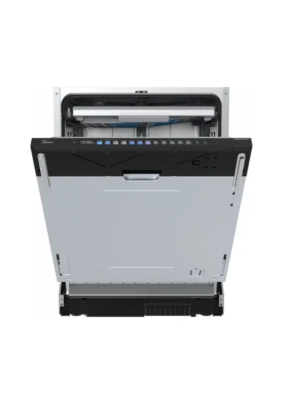 Встраиваемая посудомоечная машина Midea MID60S730i