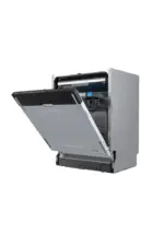 Встраиваемая посудомоечная машина Midea MID60S730i