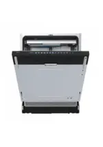 Встраиваемая посудомоечная машина Midea MID60S730i