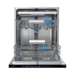 Встраиваемая посудомоечная машина Midea MID60S730i