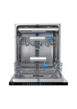 Встраиваемая посудомоечная машина Midea MID60S730i