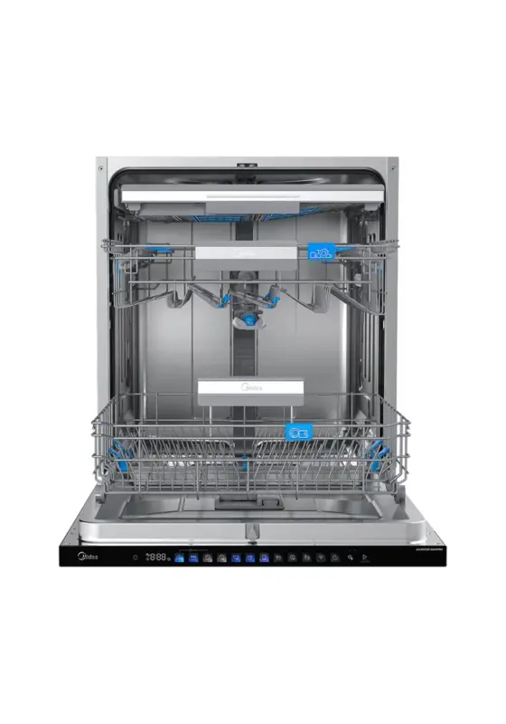 Встраиваемая посудомоечная машина Midea MID60S730i