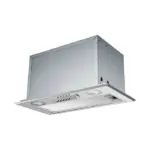 Врезной блок Midea MH60I300X