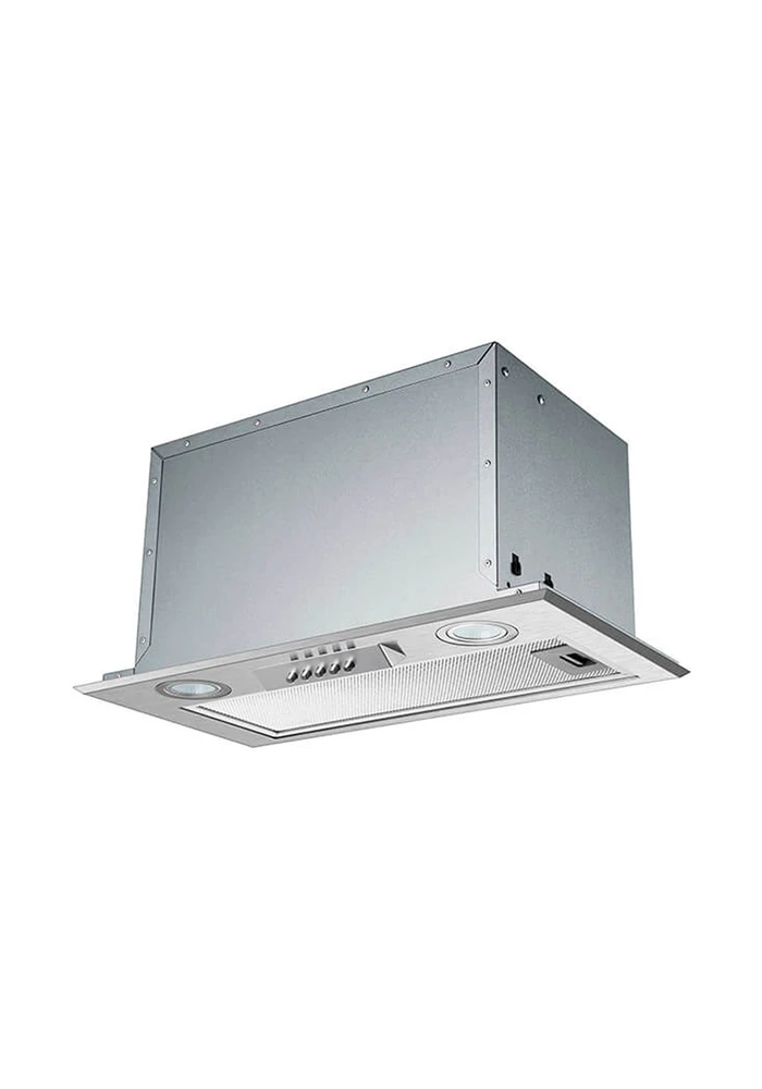 Врезной блок Midea MH60I300X 01 Врезной блок Midea MH60I300X
