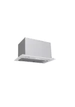 Врезной блок Midea MH60I370W