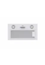 Врезной блок Midea MH60I370W