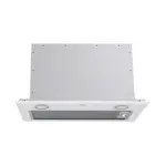 Врезной блок Midea MH60I370W
