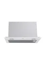 Врезной блок Midea MH60I370W