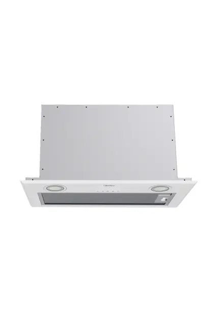 Врезной блок Midea MH60I370W