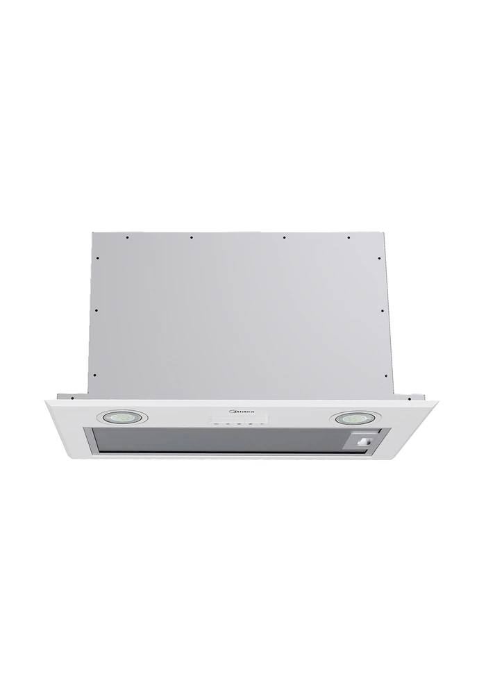 Врезной блок Midea MH60I370W 01 Врезной блок Midea MH60I370W