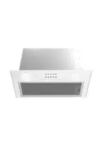 Врезной блок Midea MH60I370W