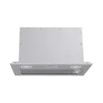 Врезной блок Midea MH60I370X