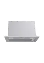 Врезной блок Midea MH60I370X