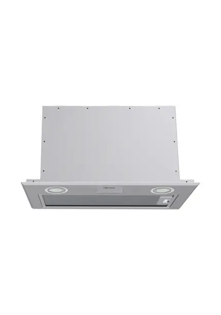 Врезной блок Midea MH60I370X