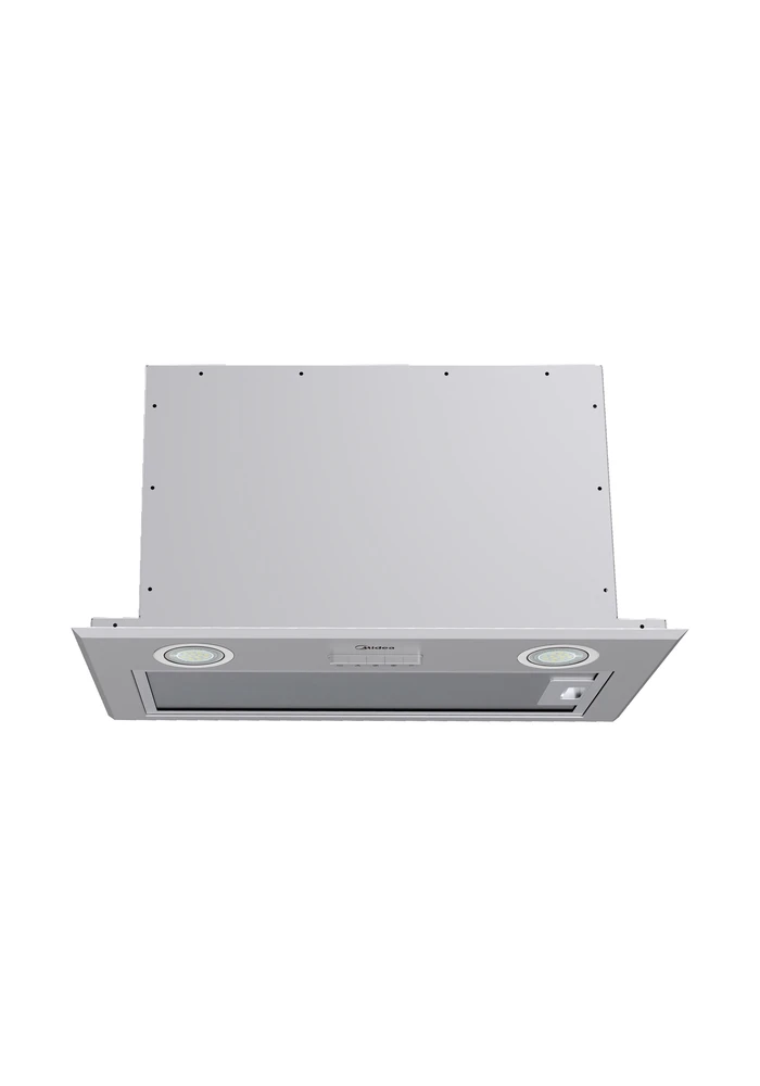 Врезной блок Midea MH60I370X 01 Врезной блок Midea MH60I370X