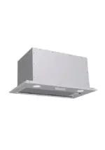 Врезной блок Midea MH60I370X