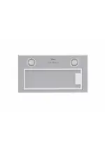 Врезной блок Midea MH60I370X