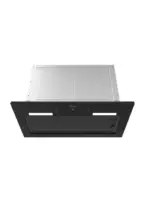 Врезной блок Midea MH60I550GB