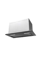 Врезной блок Midea MH60I550GB
