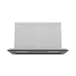 Врезной блок Midea MH60I550GB