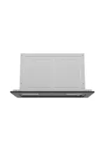 Врезной блок Midea MH60I550GB