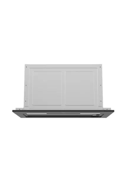 Врезной блок Midea MH60I550GB