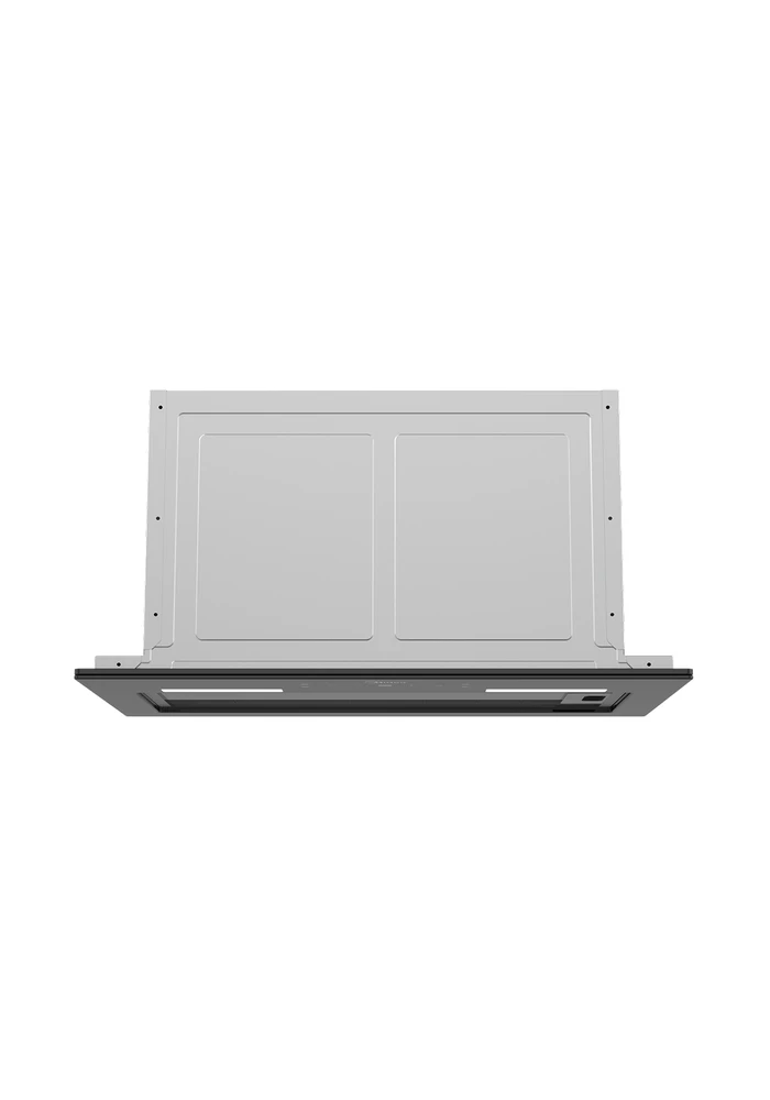 Врезной блок Midea MH60I550GB 01 Врезной блок Midea MH60I550GB