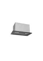 Врезной блок Midea MH60I550GB