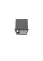 Врезной блок Midea MH60I770B