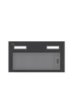 Врезной блок Midea MH60I770B