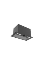 Врезной блок Midea MH60I770B