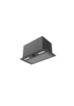 Врезной блок Midea MH60I770B