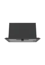 Врезной блок Midea MH60I770B