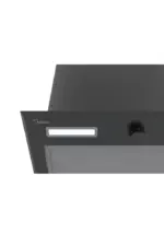 Врезной блок Midea MH60I770B