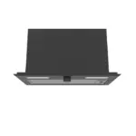 Врезной блок Midea MH60I770B