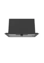 Врезной блок Midea MH60I770B