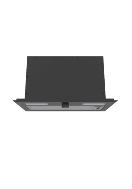Врезной блок Midea MH60I770B