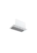 Врезной блок Midea MH60I770W