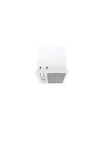 Врезной блок Midea MH60I770W