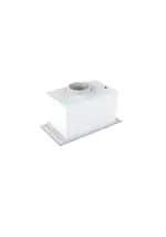 Врезной блок Midea MH60I770W
