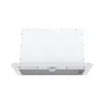 Врезной блок Midea MH60I770W